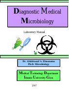 DIAGNOSTIC-MEDICAL-MICROBIOLOGY-PRACTICAL - 1.pdf